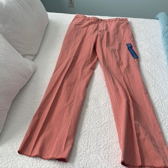 Nantucket Reds long pants - Picture 1 of 3